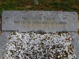 image of grave number 506793